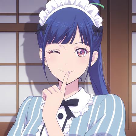 Angusdxd's Avatar