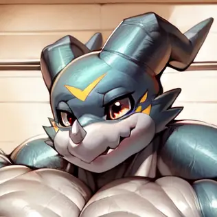 Sirokiba's Avatar