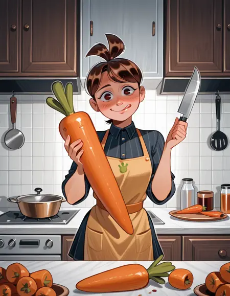 friedbaens (Illustrious)