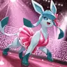 Nifaro's Avatar