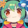 just_weirdo's Avatar
