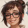 Jaykyl's Avatar