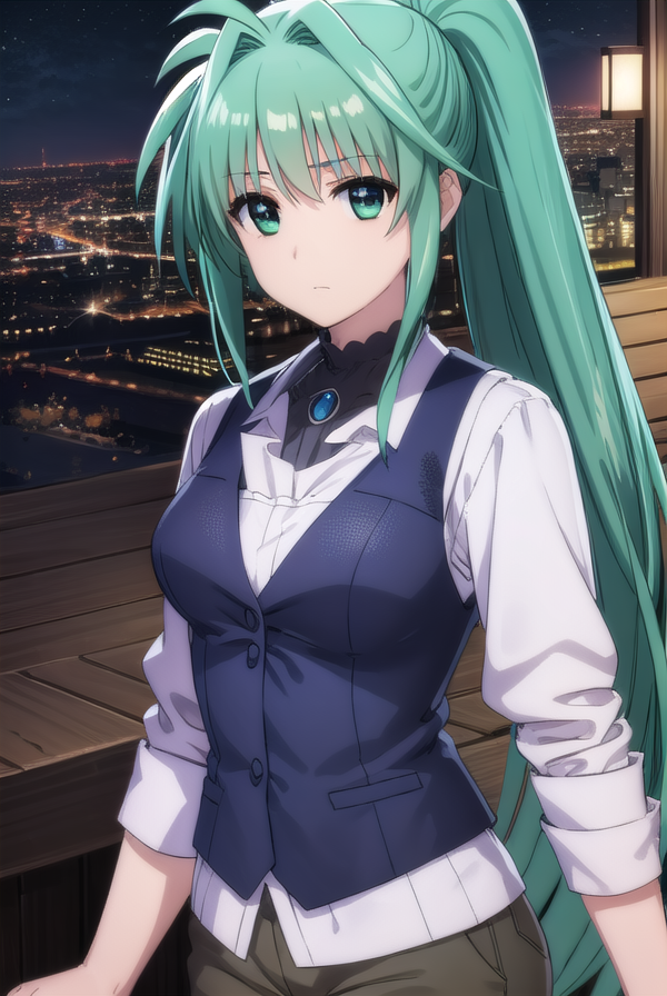 lindyharlaown-2727749430.png