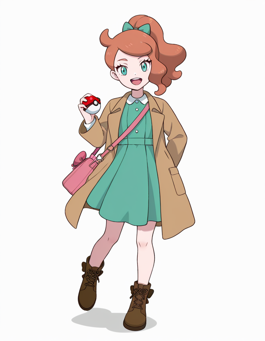 00058-1945393280.png