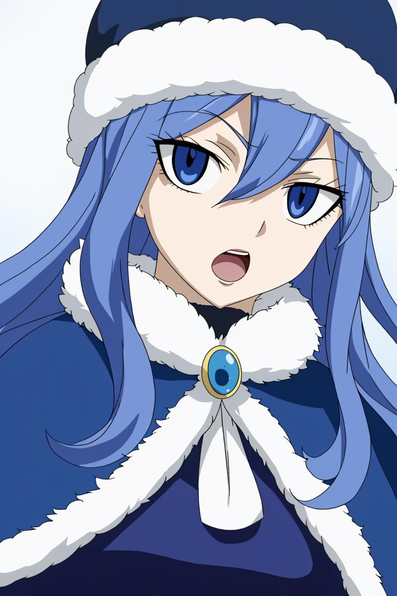 juvia.png