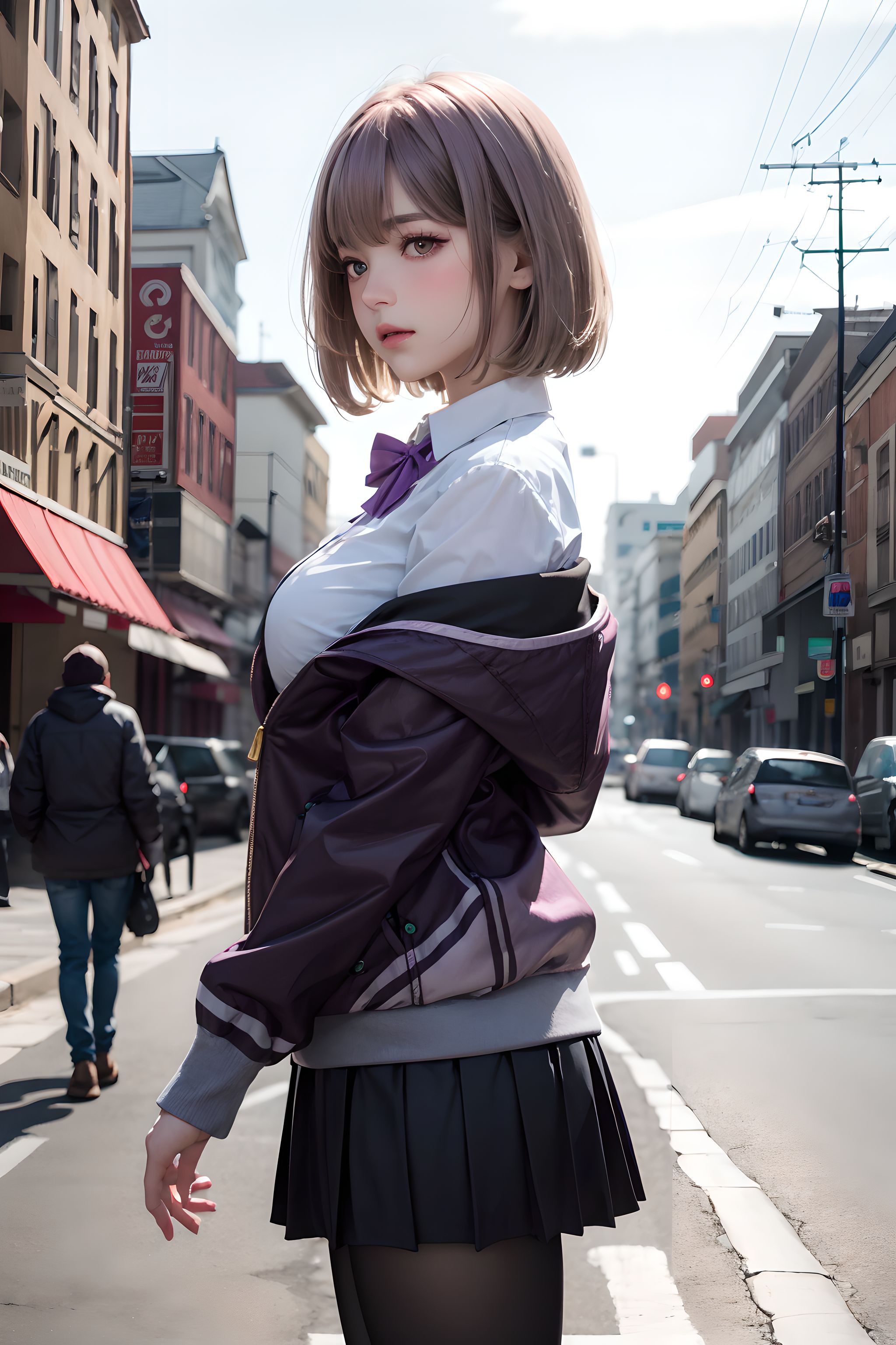 03660.jpg