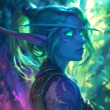 ImagineNothing's Avatar
