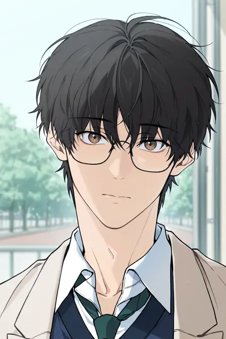 Yeon Skylar - Lost in the Cloud