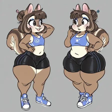 DDSZ_Style