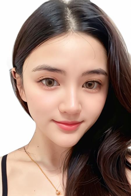 【健身网红】许雯Amyyyy v1.0