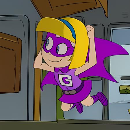 Gretel Grant-Gomez v1.0