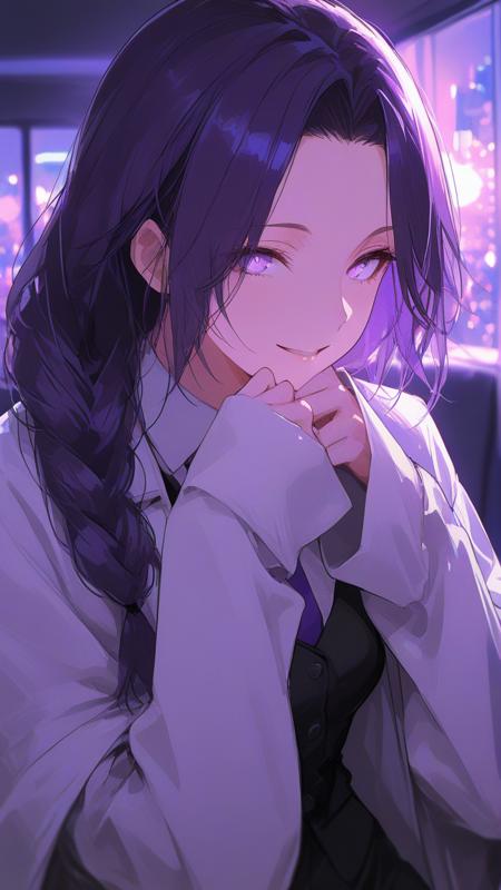 Aigeneratorenthusiast's Avatar