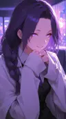 Aigeneratorenthusiast's Avatar