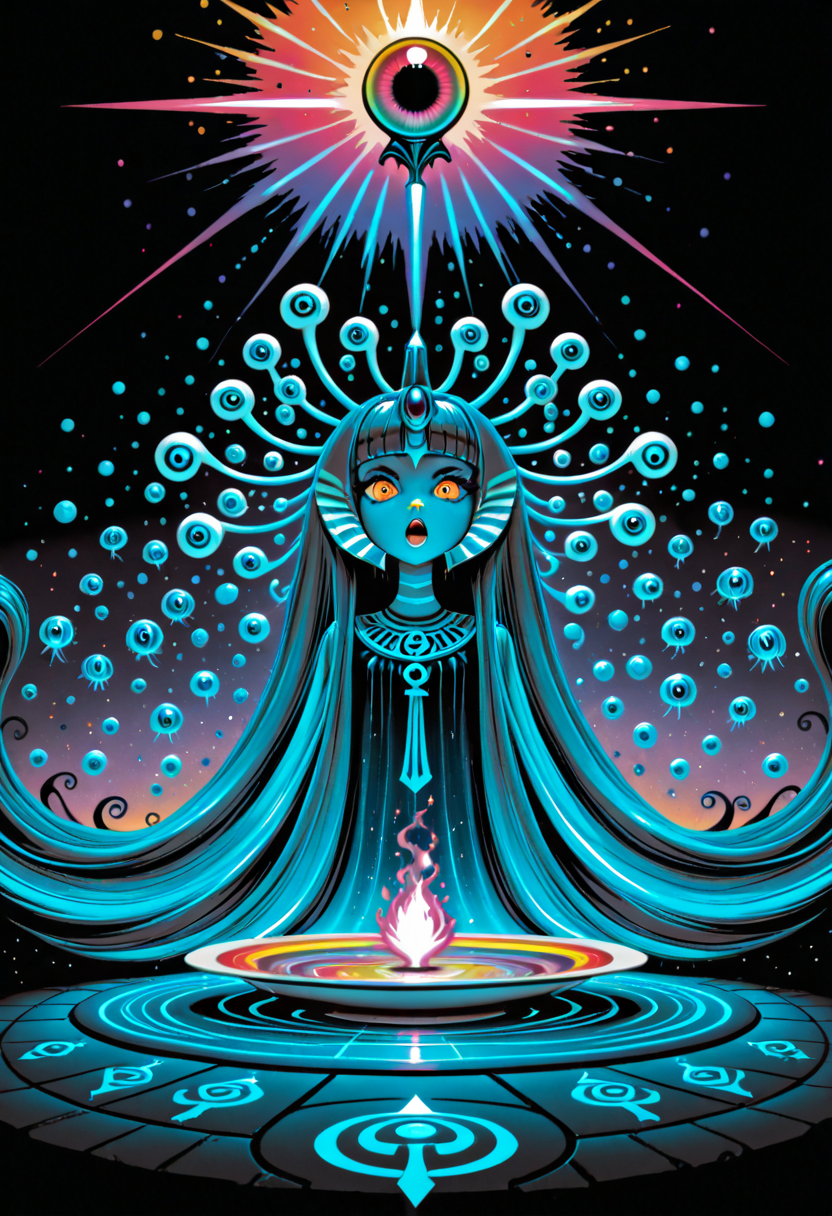 00018-2246486111.png