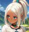 JeanMartinRomain's Avatar