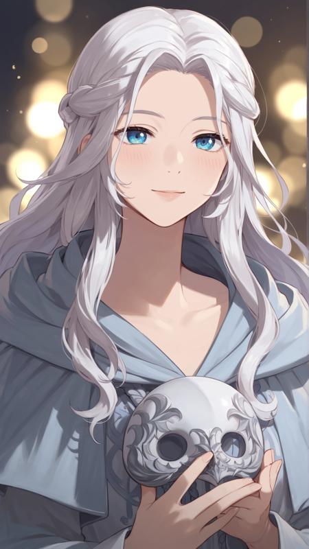 Venat - ヴェーネス - Final Fantasy XIV v1.0