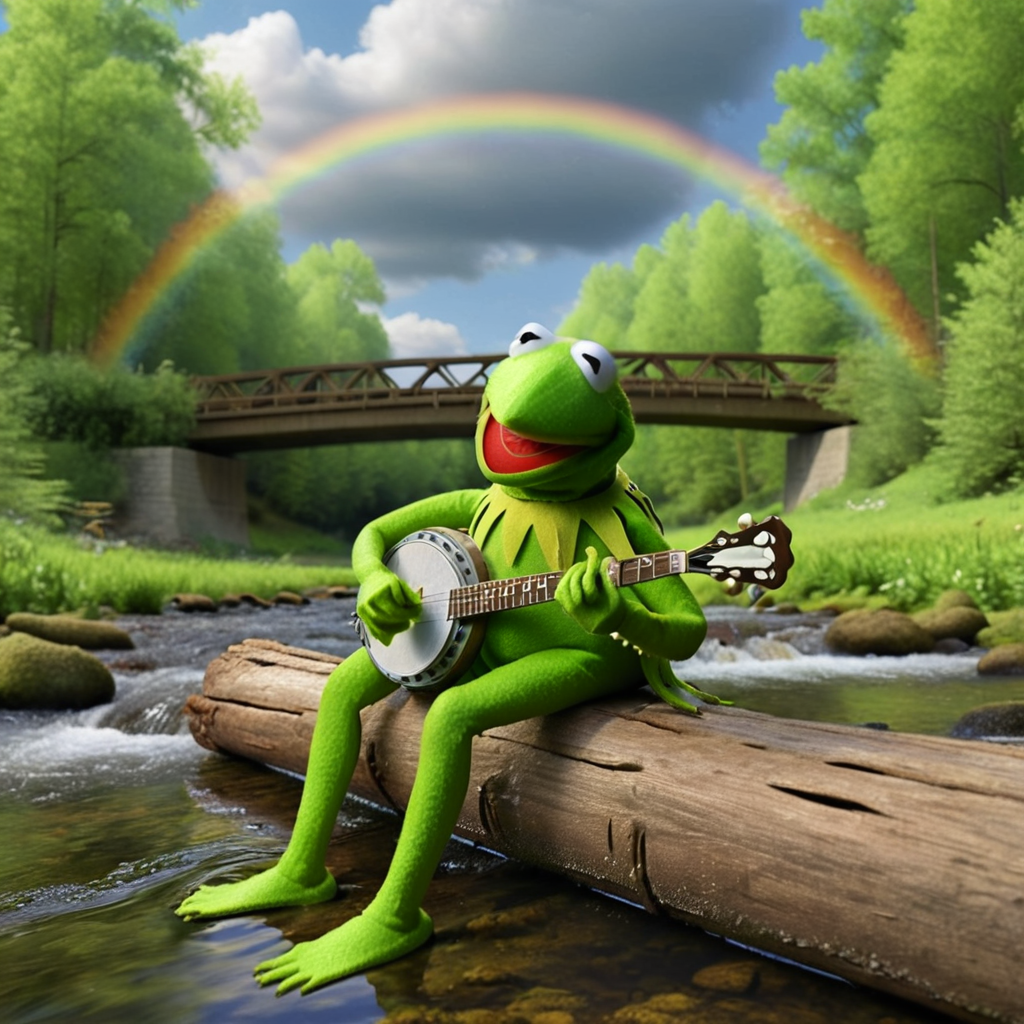 Kermit_RainbowConnection_Example0.png