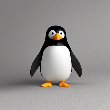 pingu's Avatar