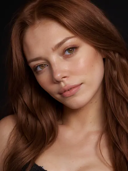 Mia Thompson MXAI