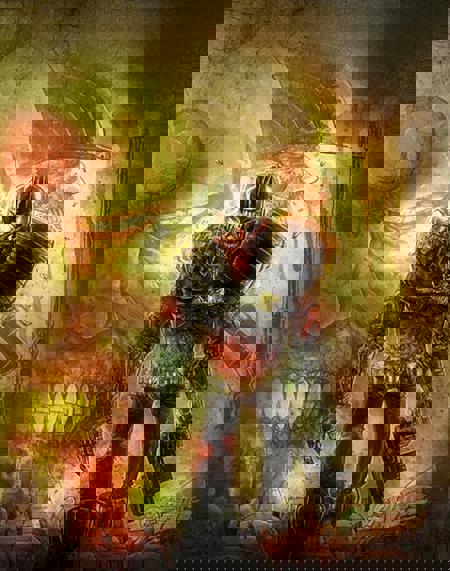 7ef870dc6654b0c7aaea0368dbb61b70.jpg