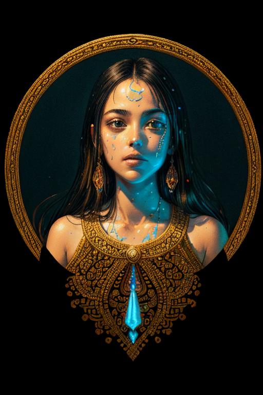 footlocker jordan 1 unc