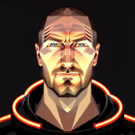 zeliard's Avatar