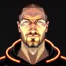 zeliard's Avatar