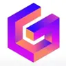 Genixon_Artegon's Avatar