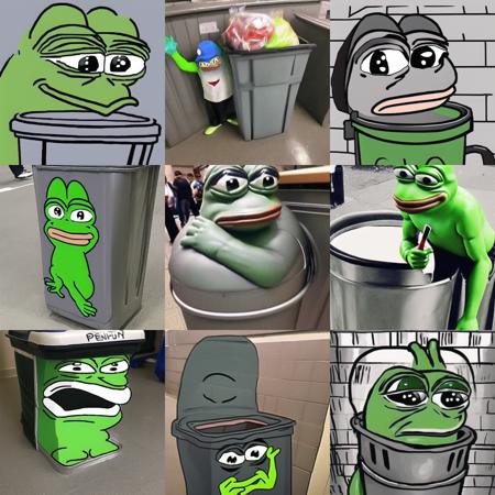 pepestylev2-trashcan.png