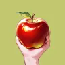 Apples1's Avatar