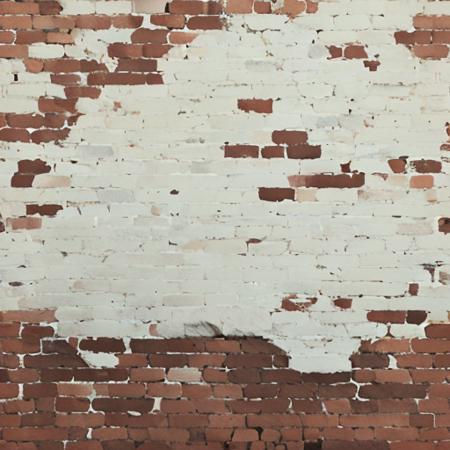 brick wall, white brick, cinderblock wall, top trim, metal trim, TF2 texture, best videogame textures, albedo texture map, no lighting, fullbright. <lora:TF2WallTextures002:1>