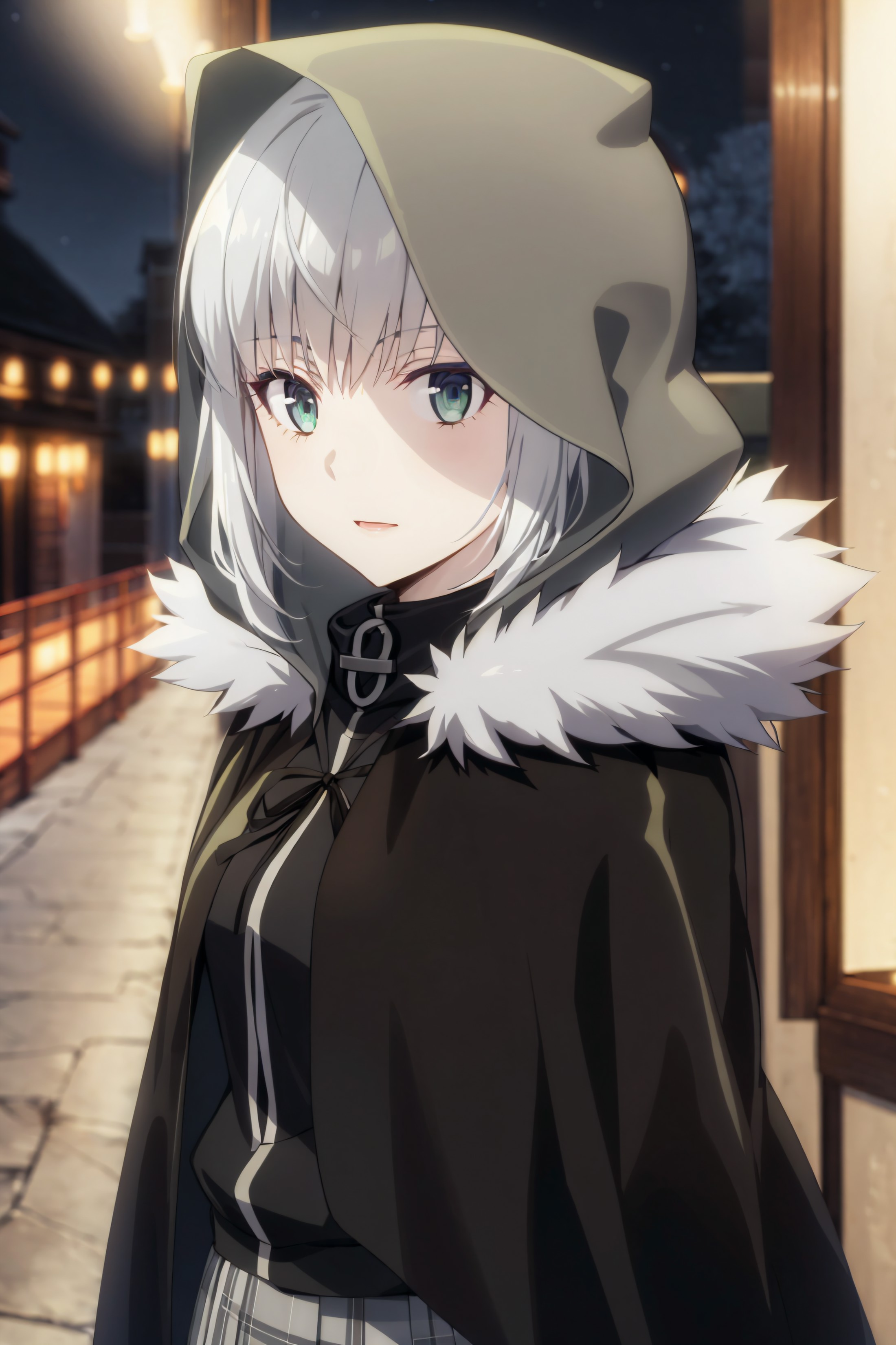 best quality, (masterpiece:1.2), detailed, blurry background,
<lora:chara_FateLordElMelloi_Gray_v1:0.8>, gray (lord el-mel...