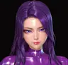 cat_focus's Avatar