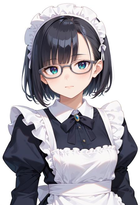 oval cell frame glasses2 PONY PONY_V1
