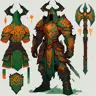 Flashfiring's Avatar