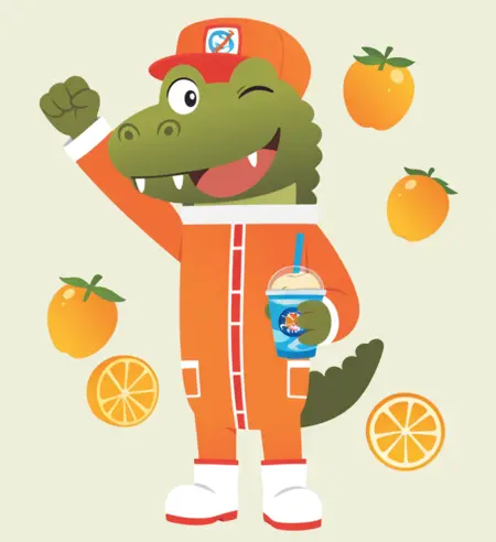 Jet - Astroblast! IL