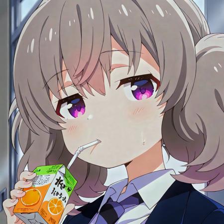 NoxoDayo's Avatar