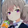 NoxoDayo's Avatar