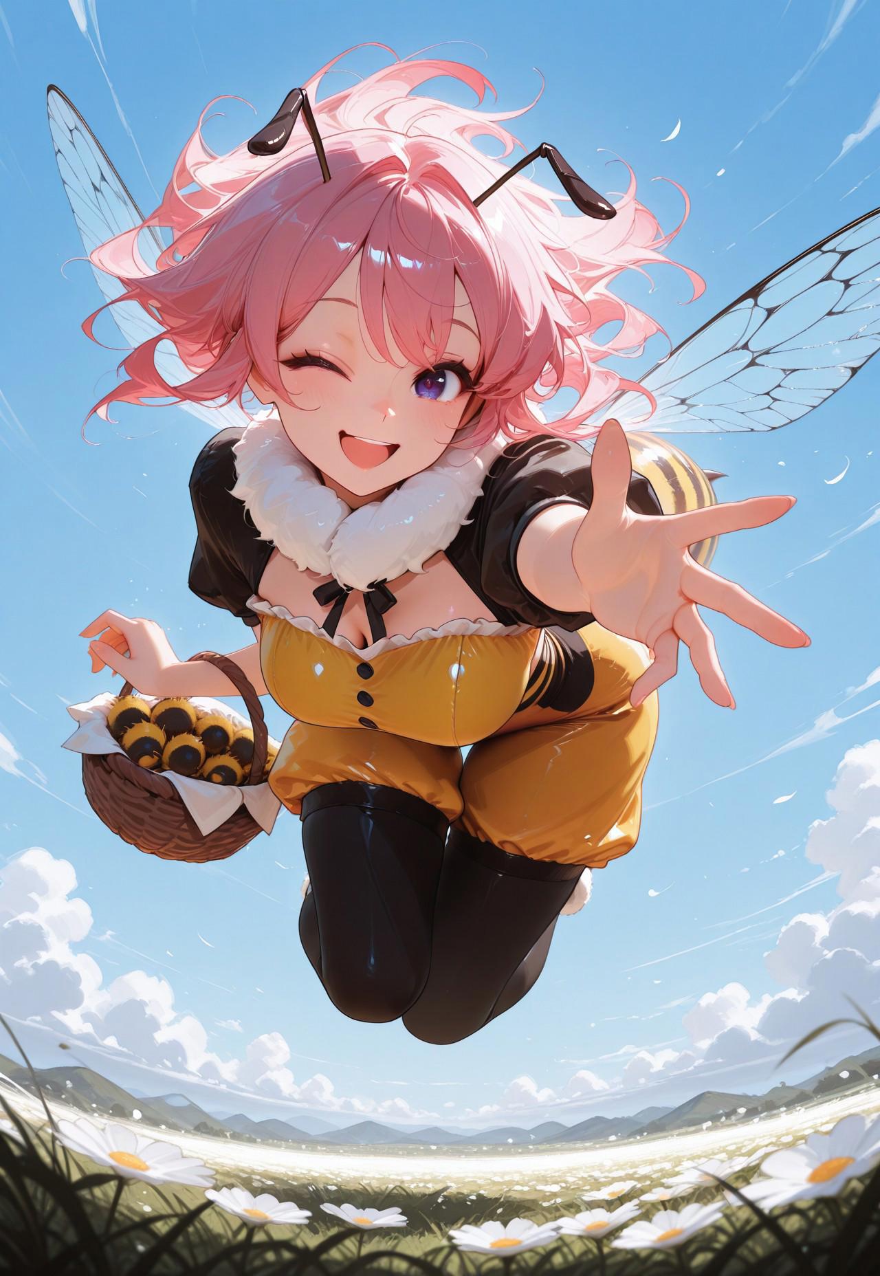 https://image.civitai.com/xG1nkqKTMzGDvpLrqFT7WA/e2b34767-83ca-4b48-b395-038b0cd53c2e/width=1280/e2b34767-83ca-4b48-b395-038b0cd53c2e.jpeg