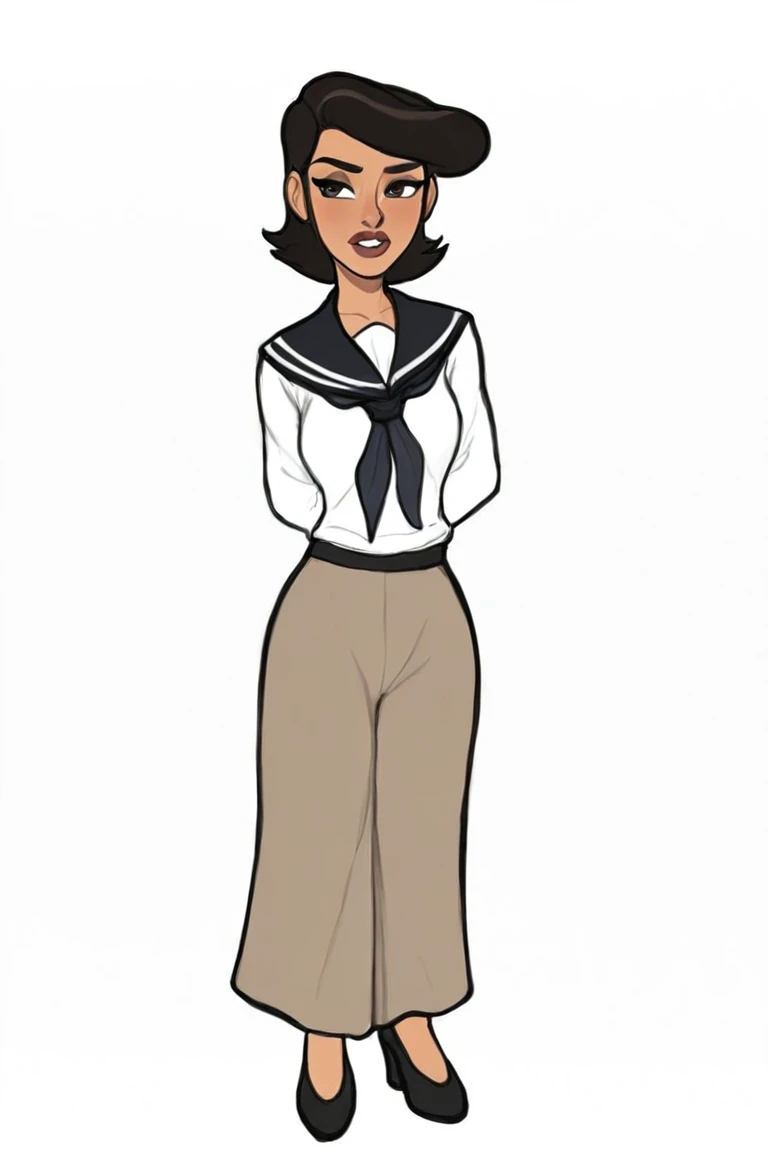 flvcil19_style__lora_style_19_sleek_sharpie_l0-p_flvcil19_style_1_,_woman_cluseup__standing,___sailor,_ignorant,__Desert_highway_20240531_172054_m.67ab2fd8ec_se.18_st.20_c.7_768x1152.webp