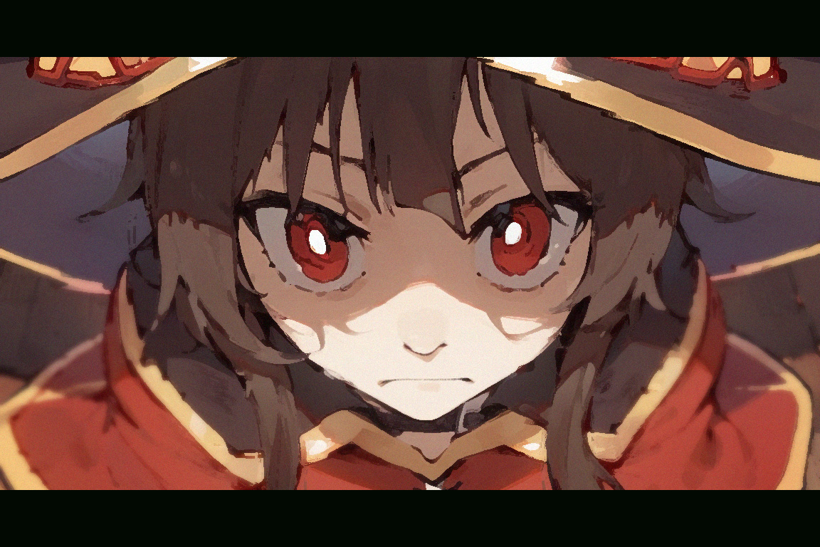 2024.04.26_Megumin_Insanity-Angle_Meme_v01a.png