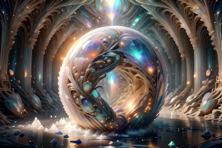 00100-52668504.png