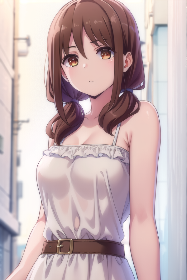 harukaoozora-1427745487.png
