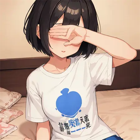 mekakushi_v1