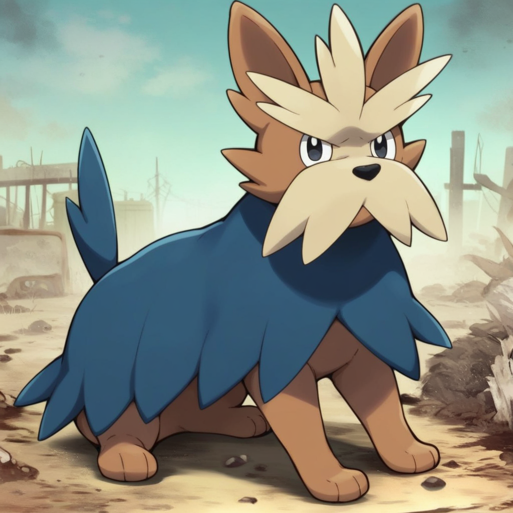 Herdier_e000010_00_20250104075322.png