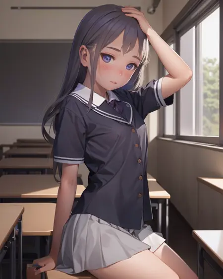 cartoonisationer-slider