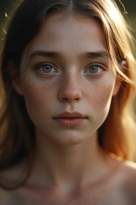IlluRealXL