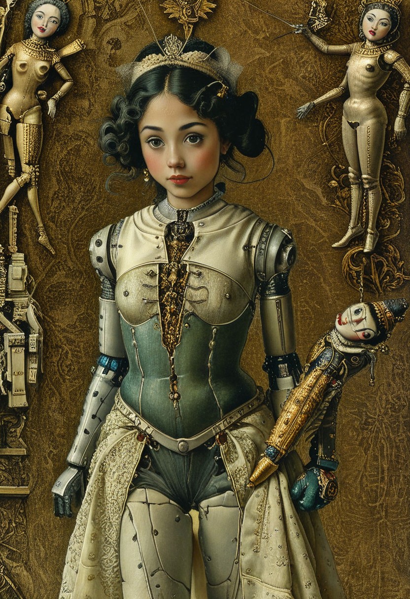 9M9ECF2WK749PEFCBG8GPXE950