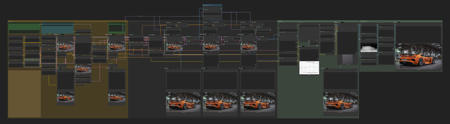 OverDrive v1.4
