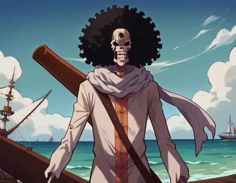 onepiecebrook-29e10-3076183049.png